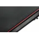 Беговая дорожка Titanium Masters Physiotech TCA
