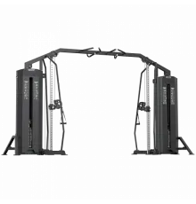 Кроссовер Hasttings KS1202